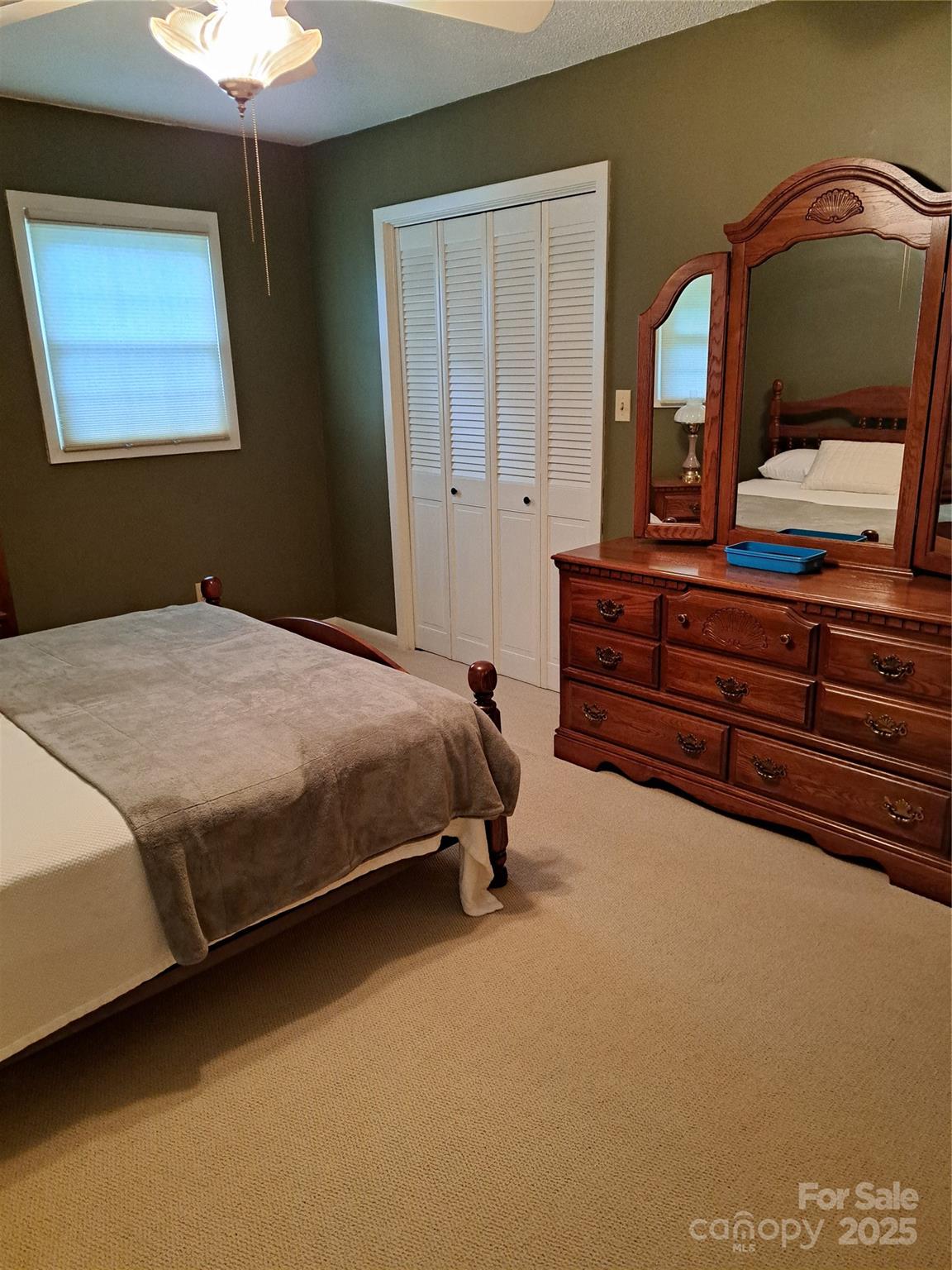 123 Softwind Lane Concord NC 28025