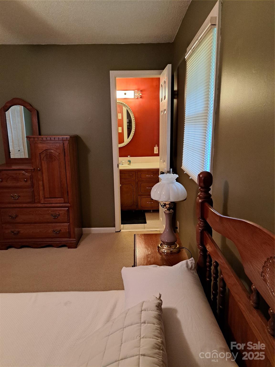 123 Softwind Lane Concord NC 28025