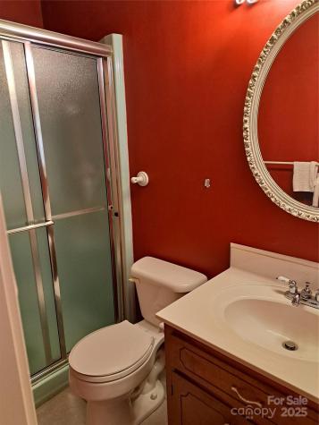 123 Softwind Lane Concord NC 28025