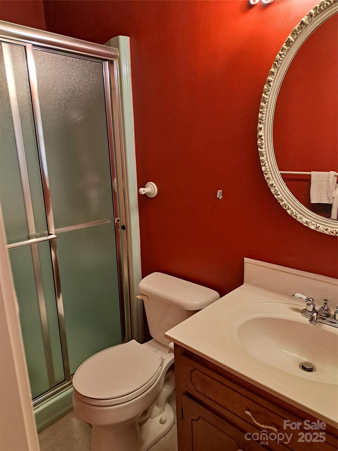 123 Softwind Lane Concord NC 28025