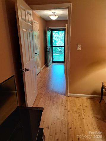123 Softwind Lane Concord NC 28025