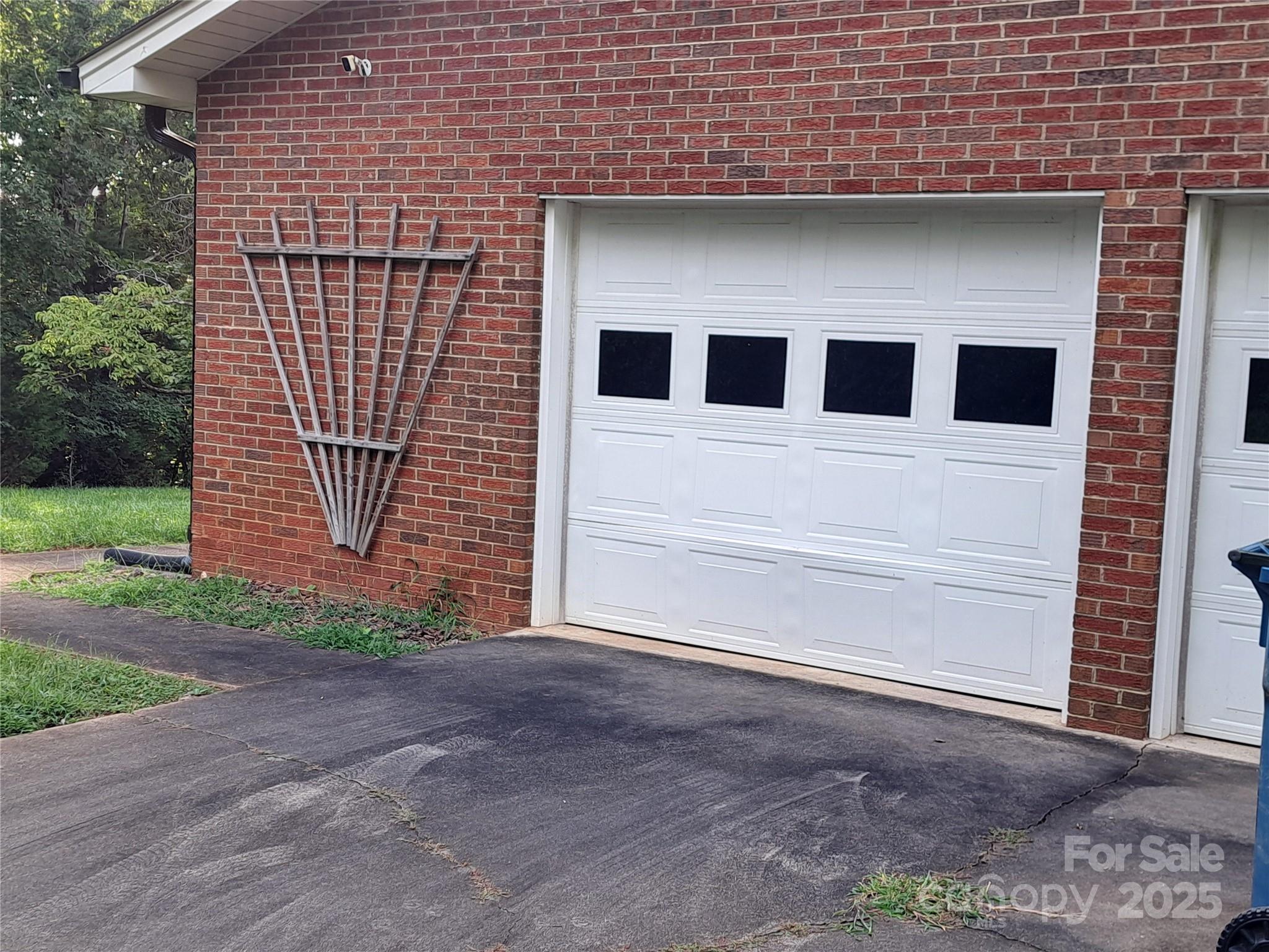 123 Softwind Lane Concord NC 28025