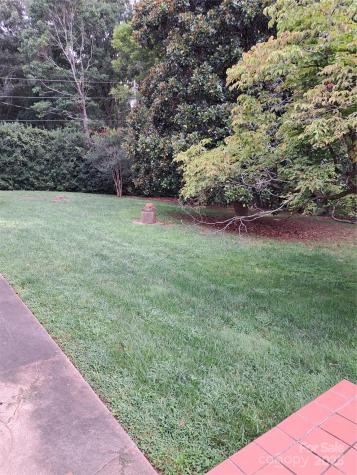 123 Softwind Lane Concord NC 28025
