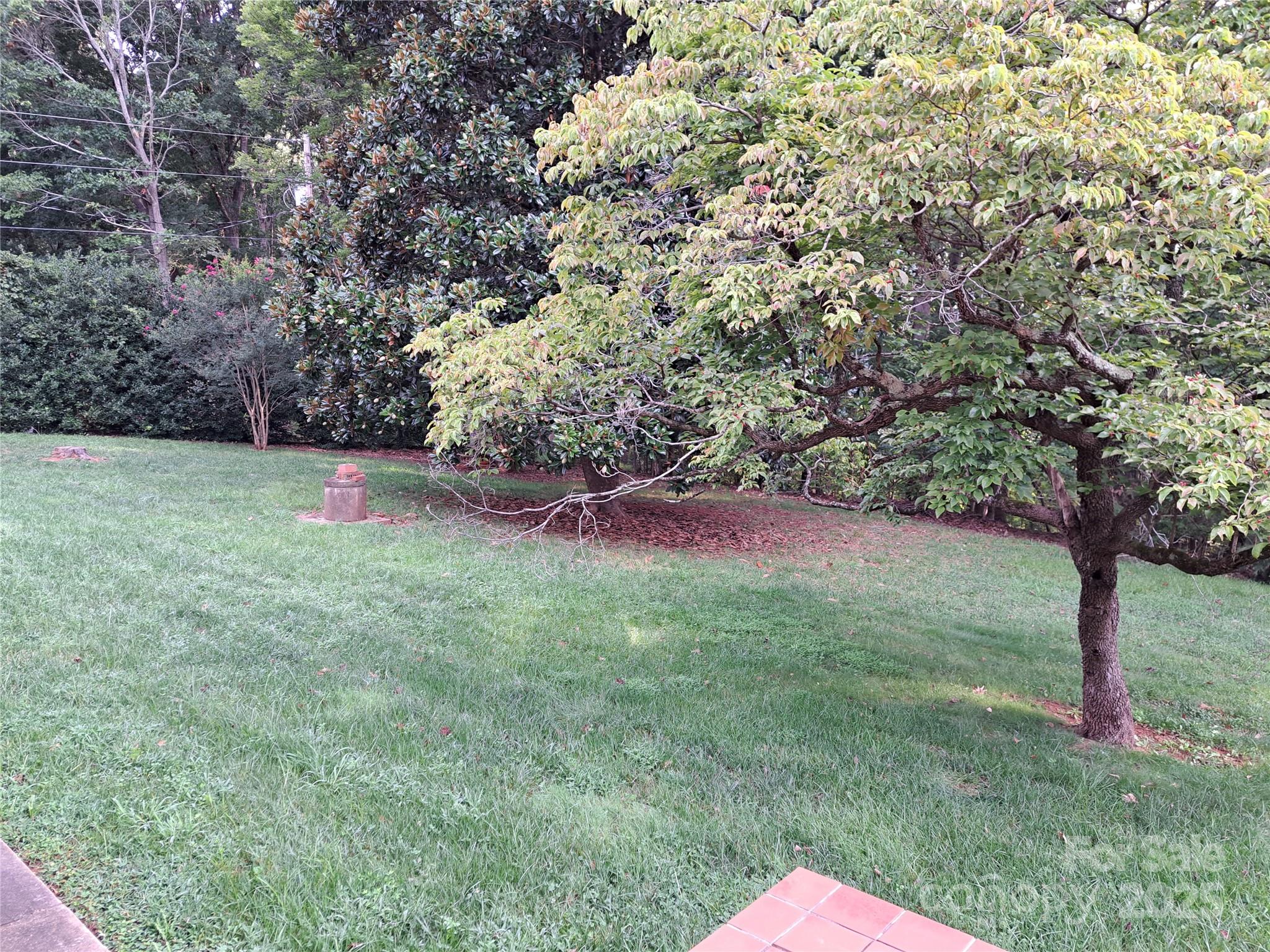 123 Softwind Lane Concord NC 28025