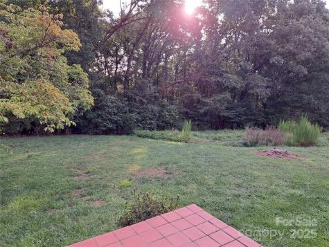 123 Softwind Lane Concord NC 28025