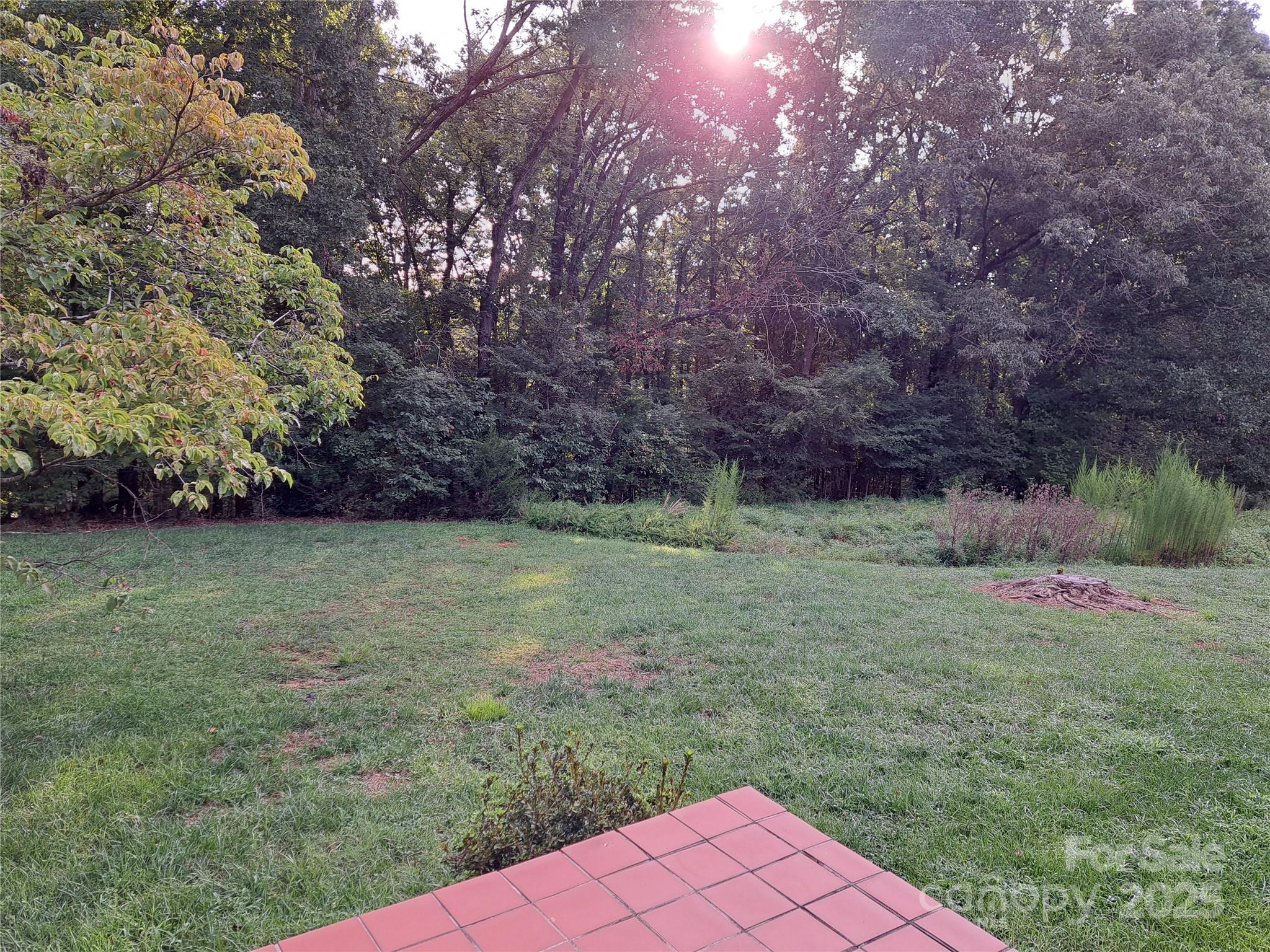 123 Softwind Lane Concord NC 28025