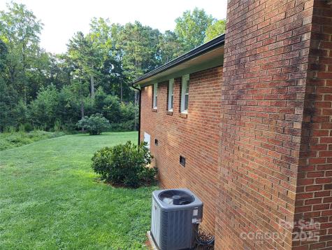 123 Softwind Lane Concord NC 28025