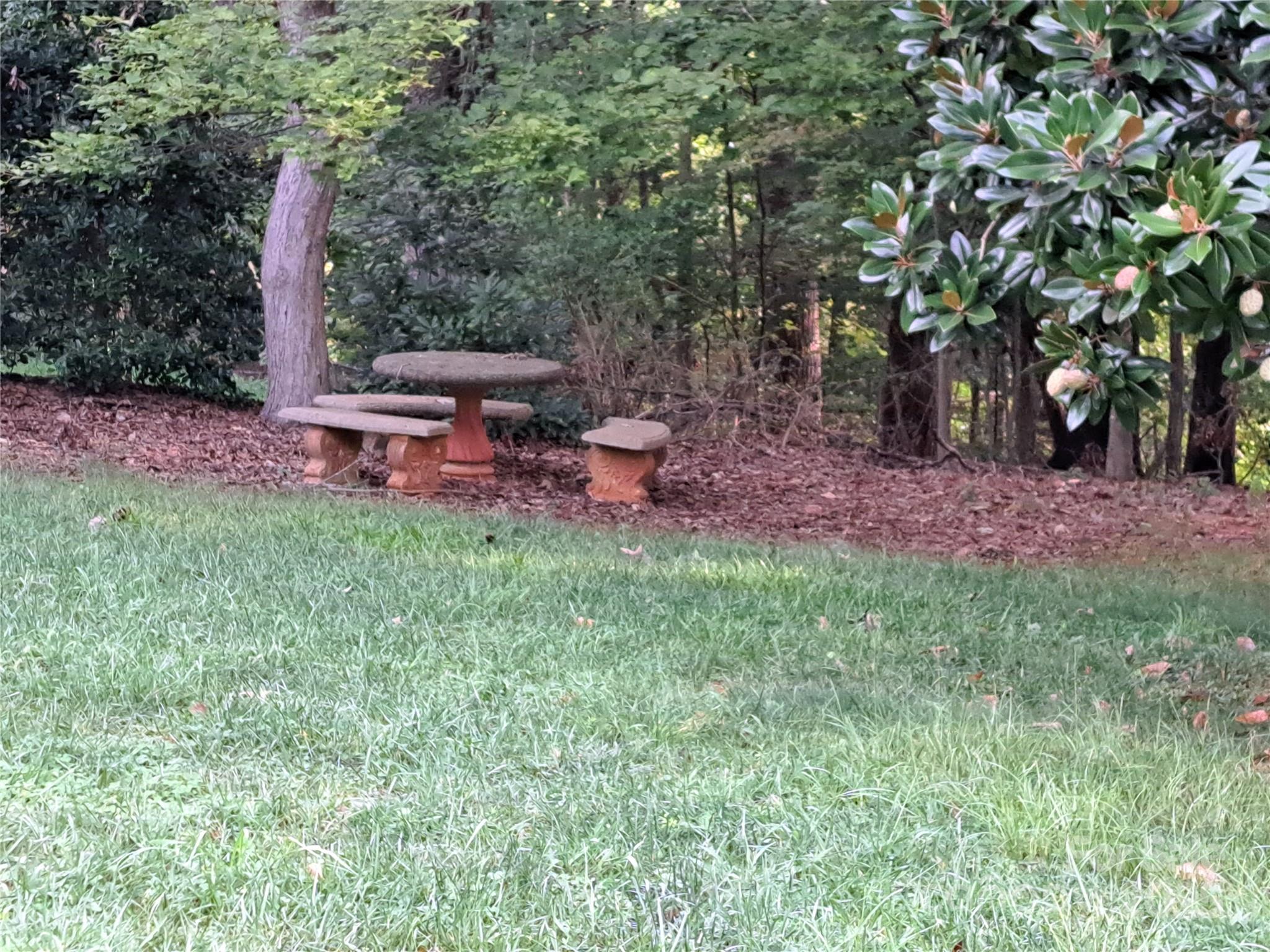 123 Softwind Lane Concord NC 28025