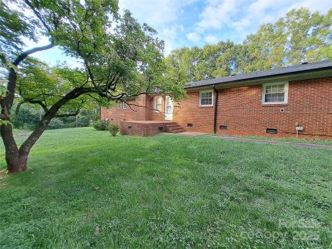 123 Softwind Lane Concord NC 28025