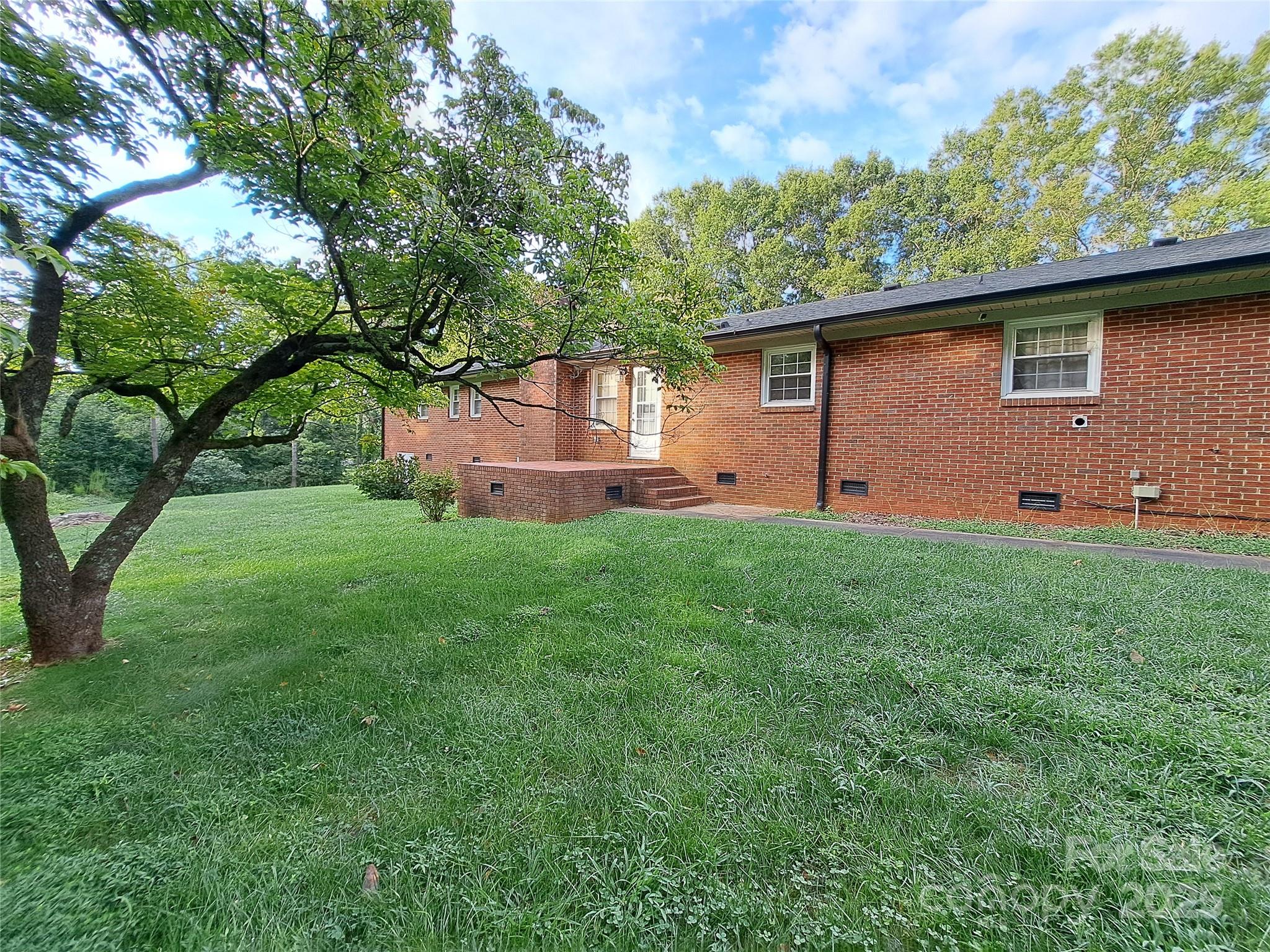 123 Softwind Lane Concord NC 28025
