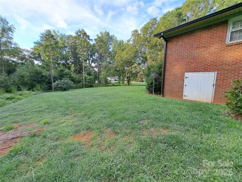123 Softwind Lane Concord NC 28025