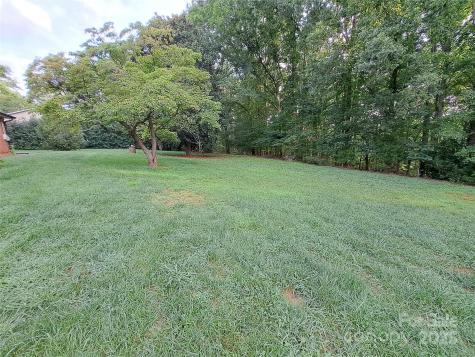 123 Softwind Lane Concord NC 28025