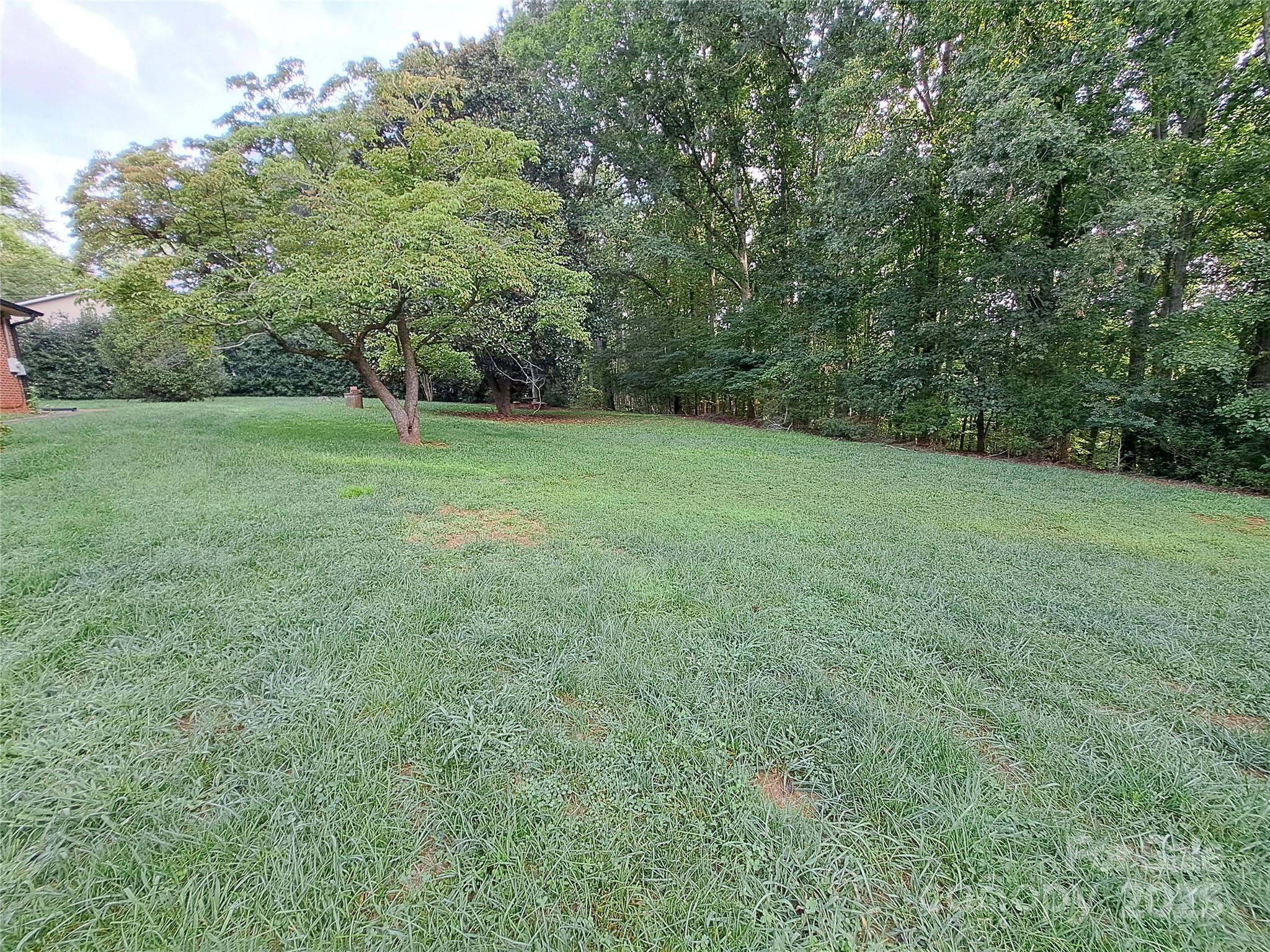 123 Softwind Lane Concord NC 28025
