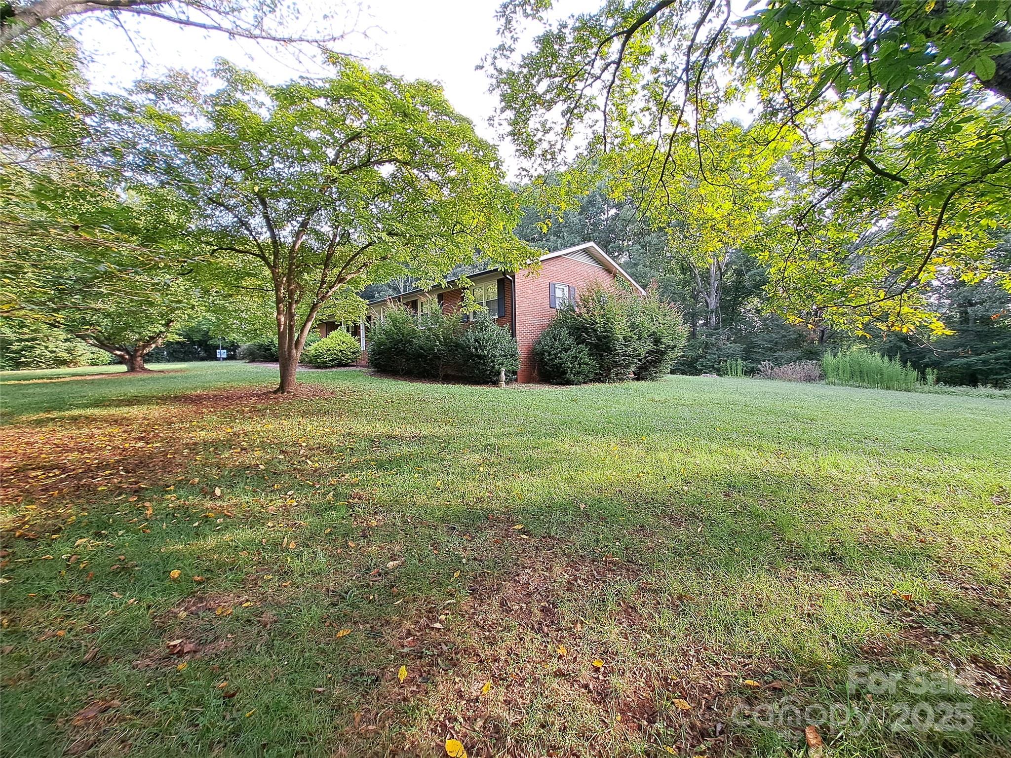 123 Softwind Lane Concord NC 28025