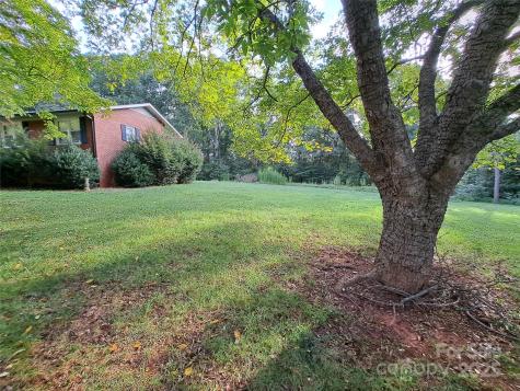 123 Softwind Lane Concord NC 28025