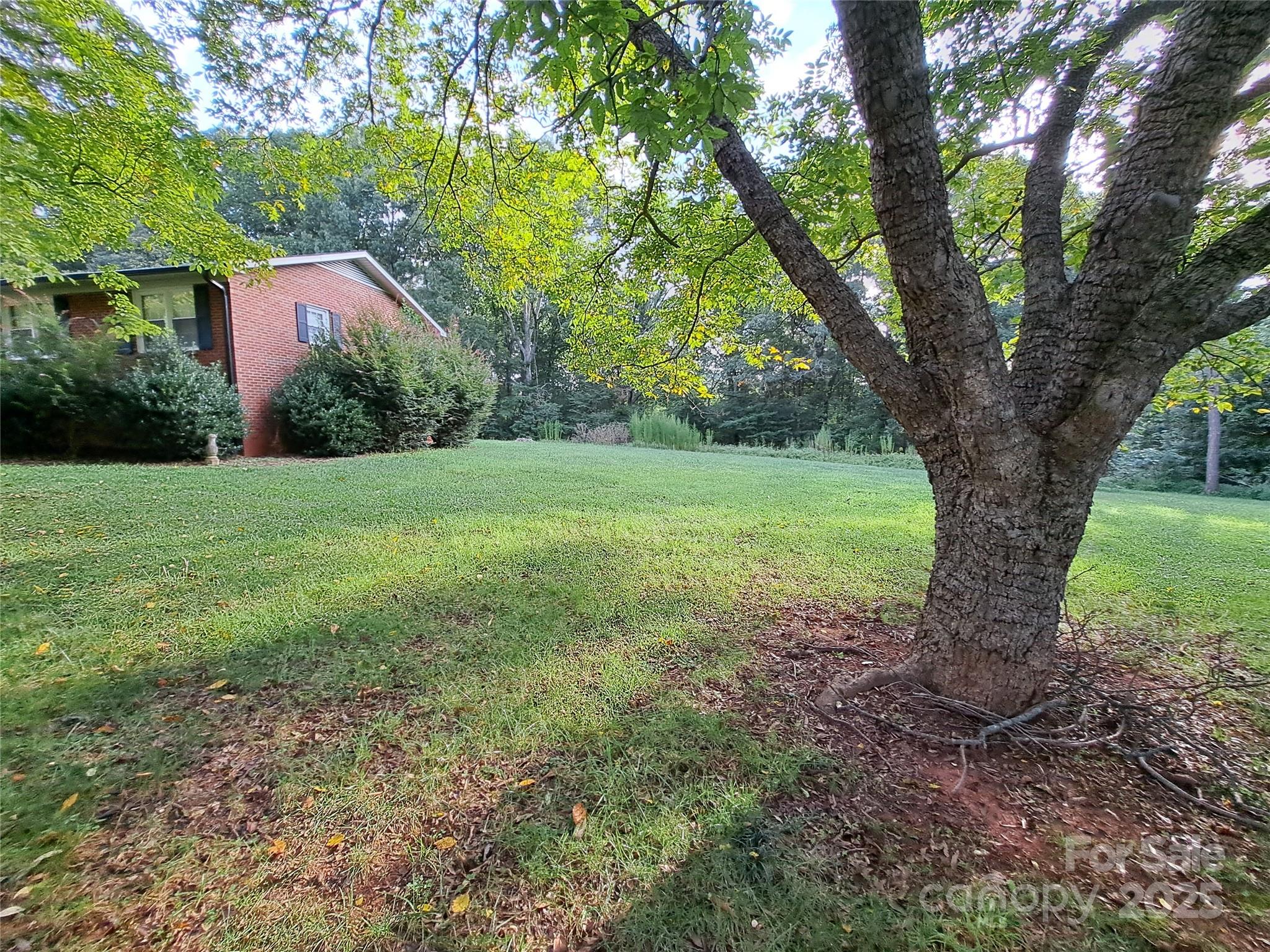 123 Softwind Lane Concord NC 28025