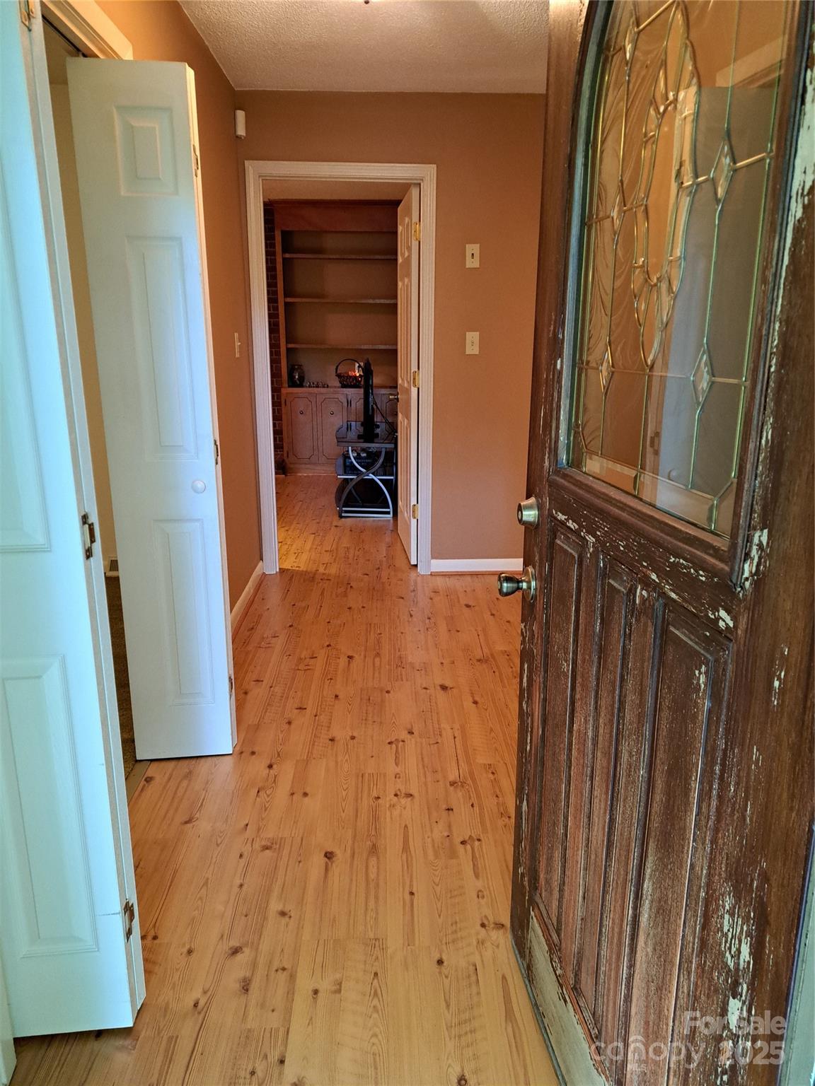 123 Softwind Lane Concord NC 28025