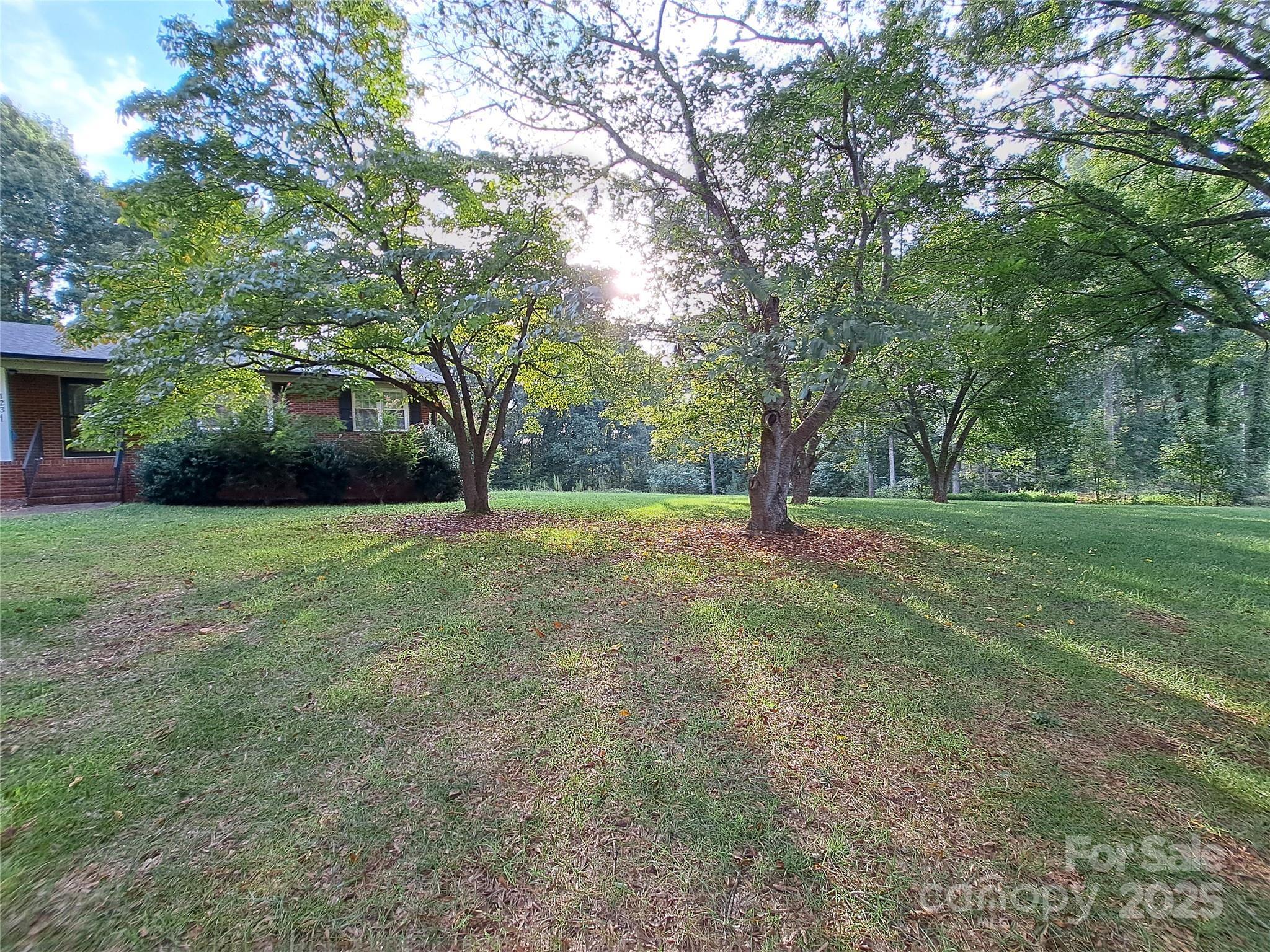 123 Softwind Lane Concord NC 28025