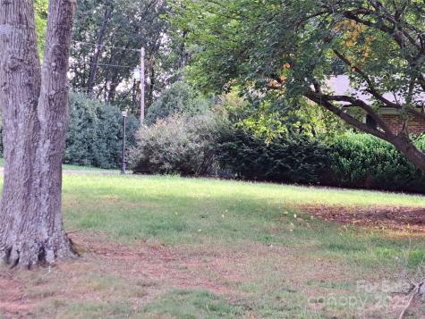 123 Softwind Lane Concord NC 28025