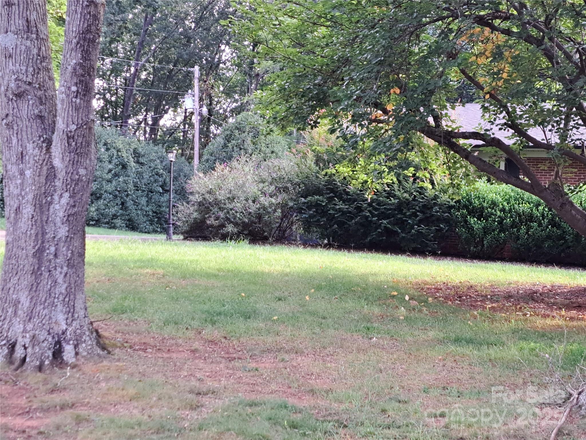 123 Softwind Lane Concord NC 28025