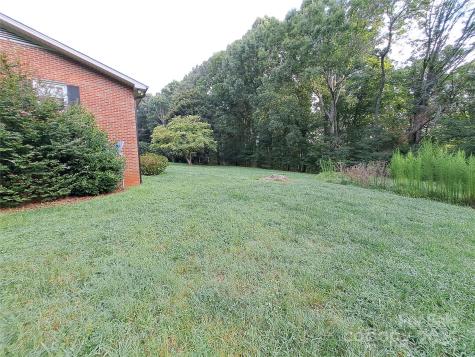 123 Softwind Lane Concord NC 28025