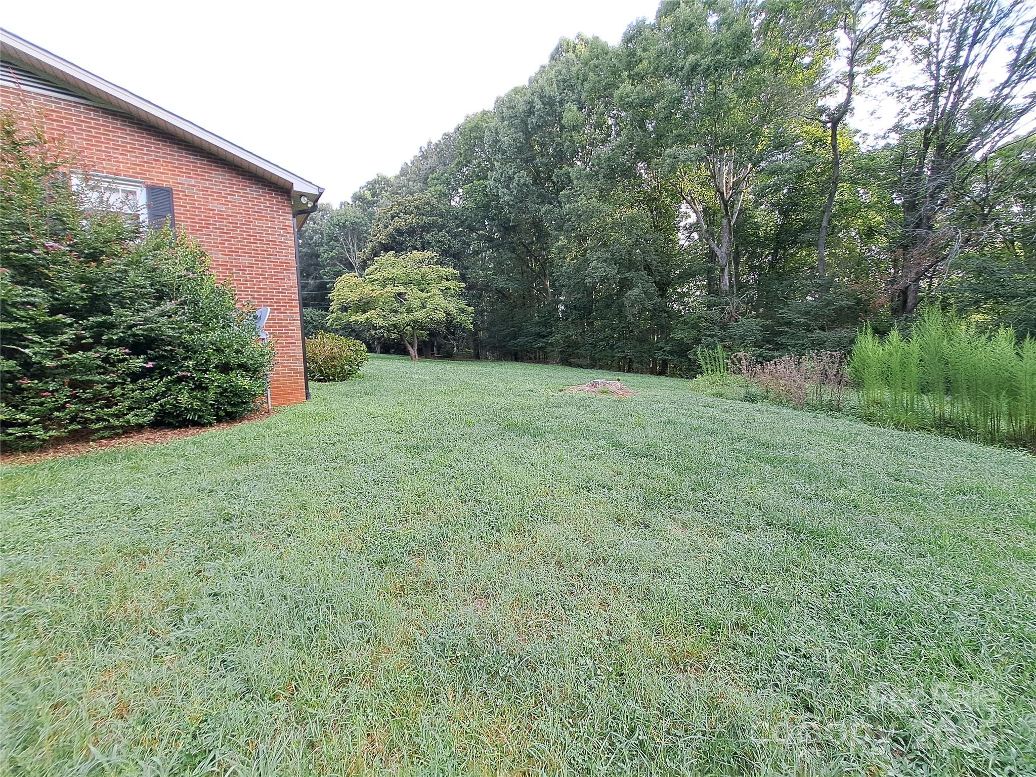 123 Softwind Lane Concord NC 28025