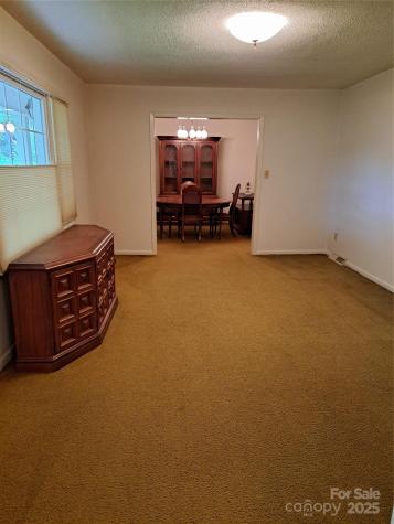 123 Softwind Lane Concord NC 28025
