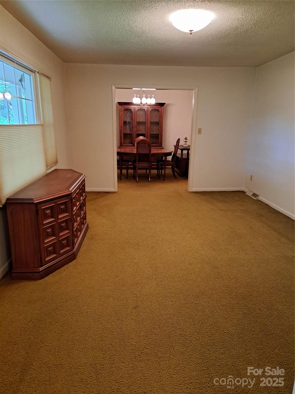 123 Softwind Lane Concord NC 28025
