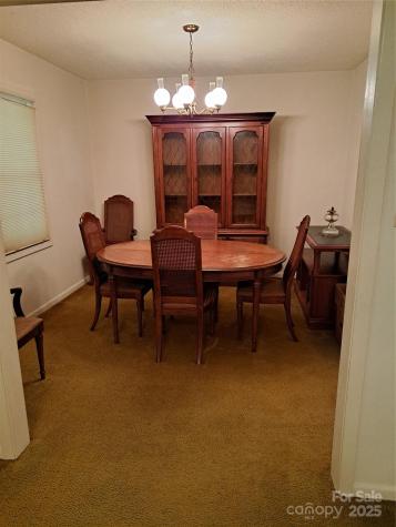 123 Softwind Lane Concord NC 28025