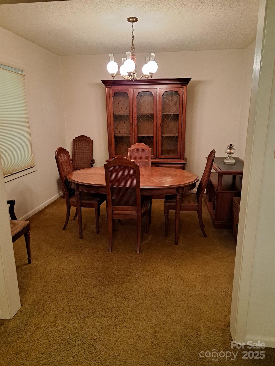 123 Softwind Lane Concord NC 28025