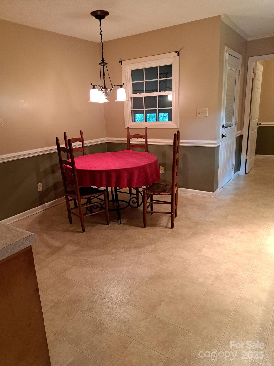 123 Softwind Lane Concord NC 28025