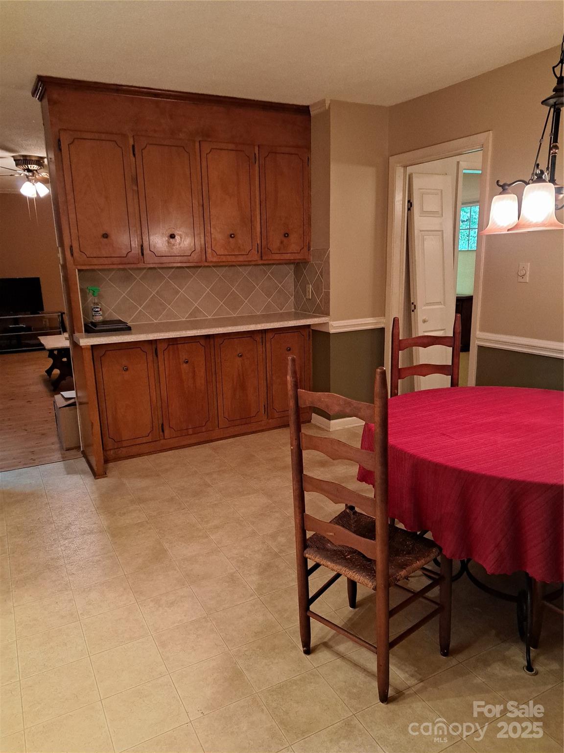 123 Softwind Lane Concord NC 28025