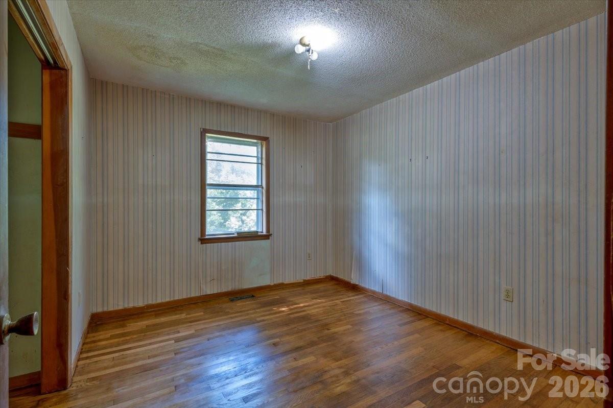 156 Old Sweetwater Road Robbinsville NC 28771