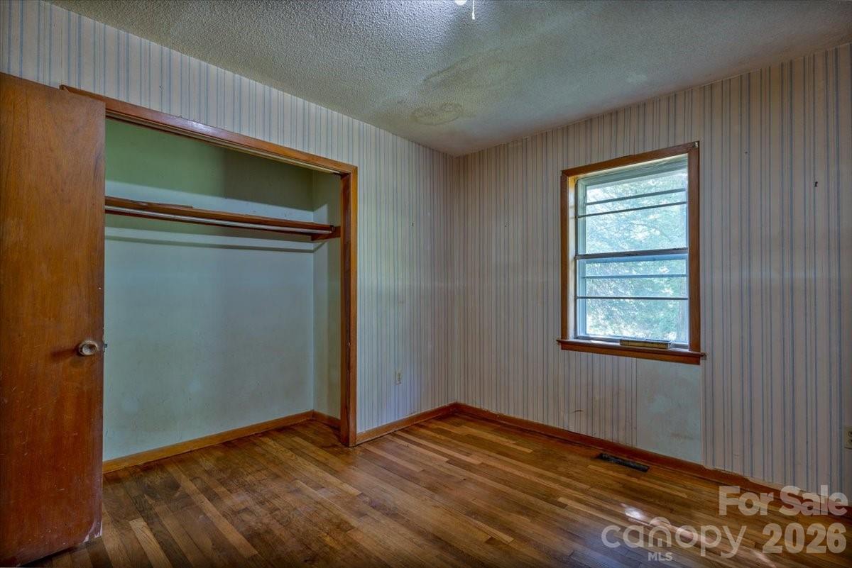 156 Old Sweetwater Road Robbinsville NC 28771