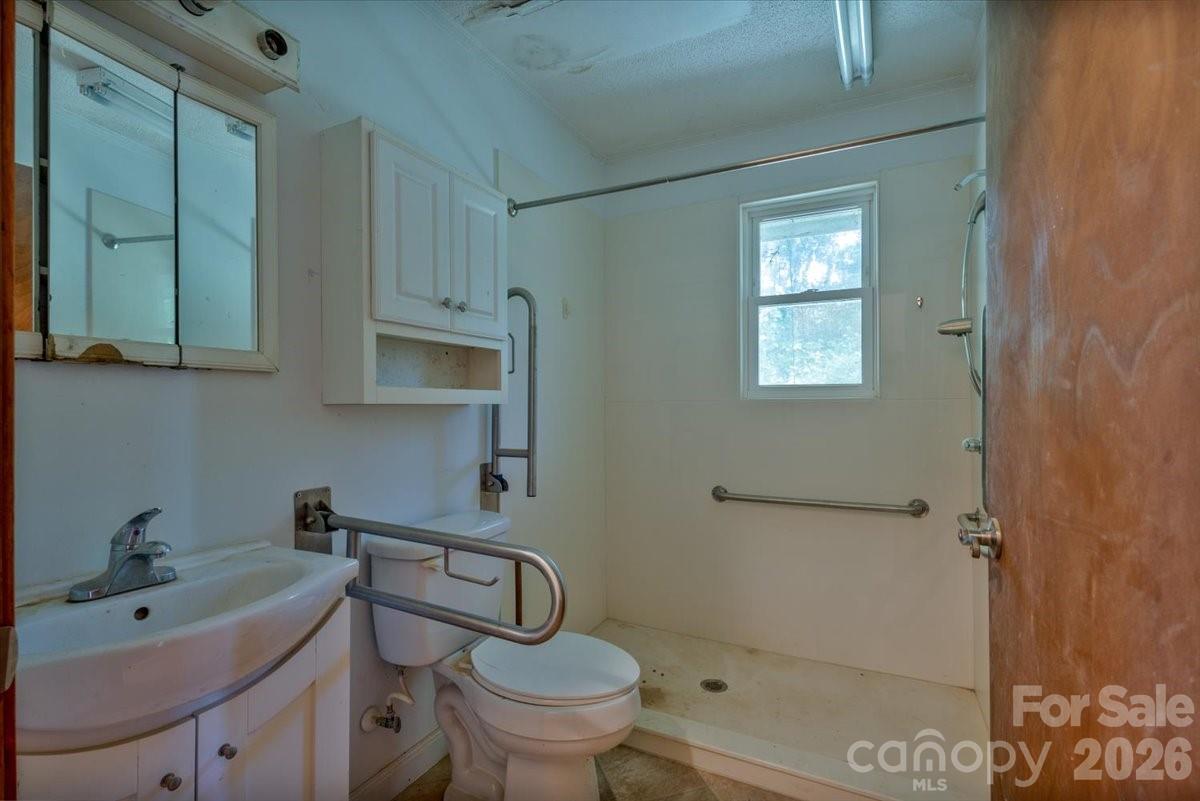 156 Old Sweetwater Road Robbinsville NC 28771