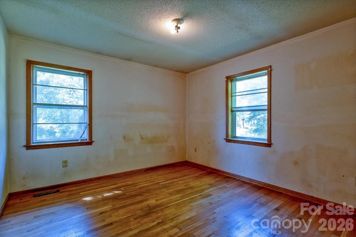 156 Old Sweetwater Road Robbinsville NC 28771