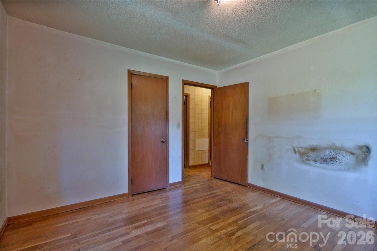 156 Old Sweetwater Road Robbinsville NC 28771