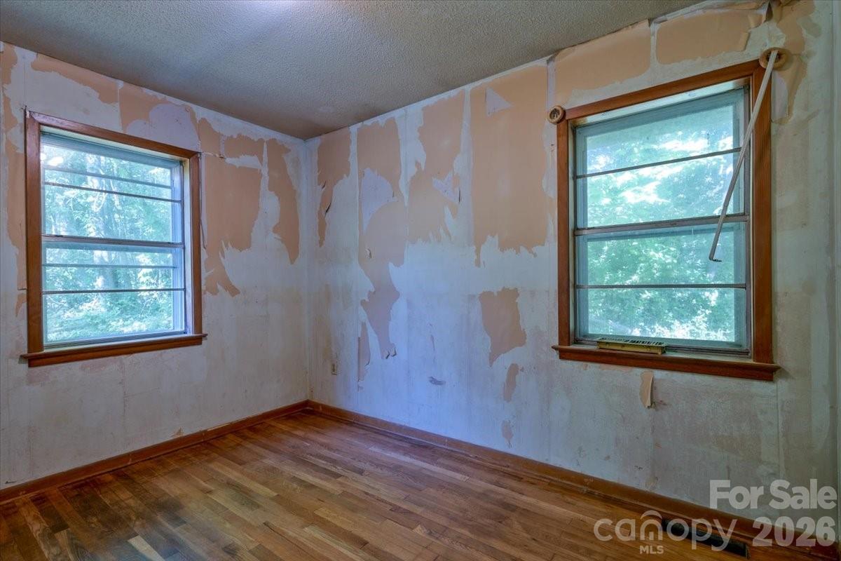 156 Old Sweetwater Road Robbinsville NC 28771