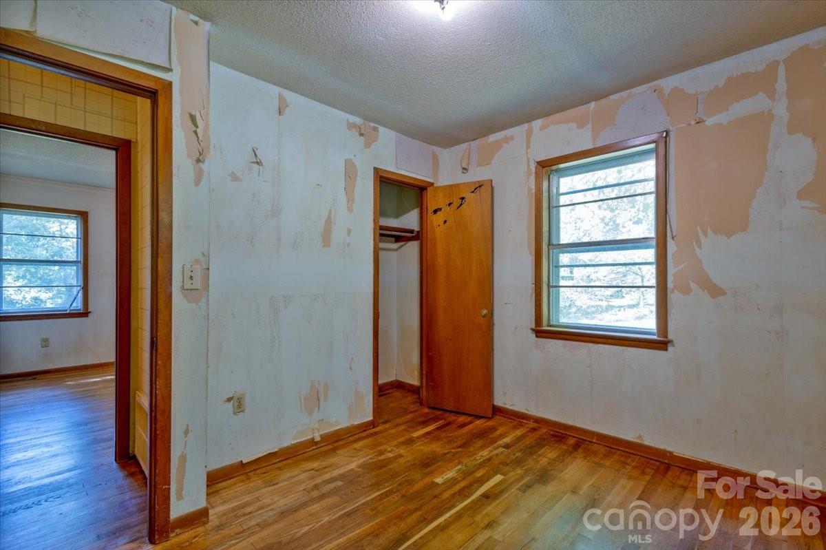 156 Old Sweetwater Road Robbinsville NC 28771