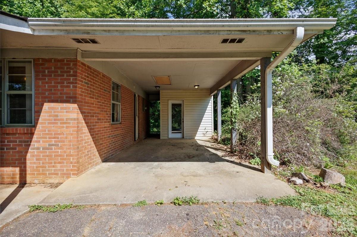 156 Old Sweetwater Road Robbinsville NC 28771