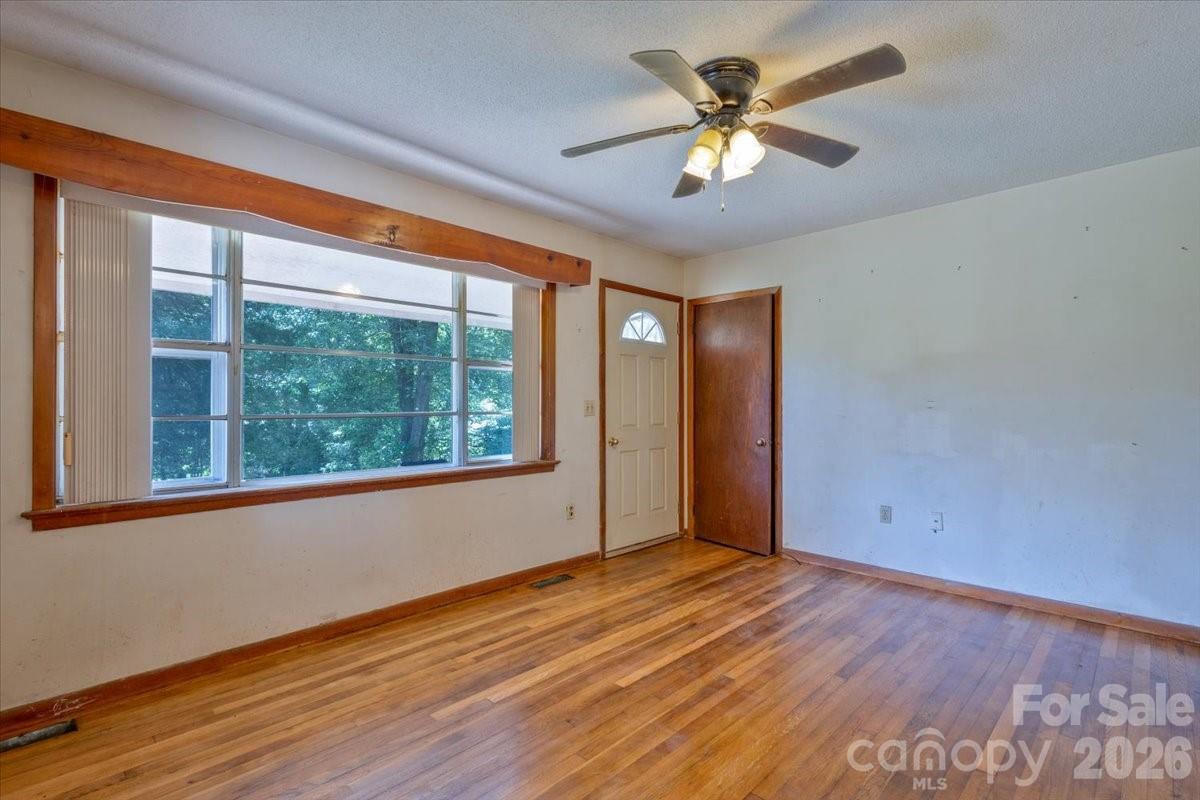 156 Old Sweetwater Road Robbinsville NC 28771