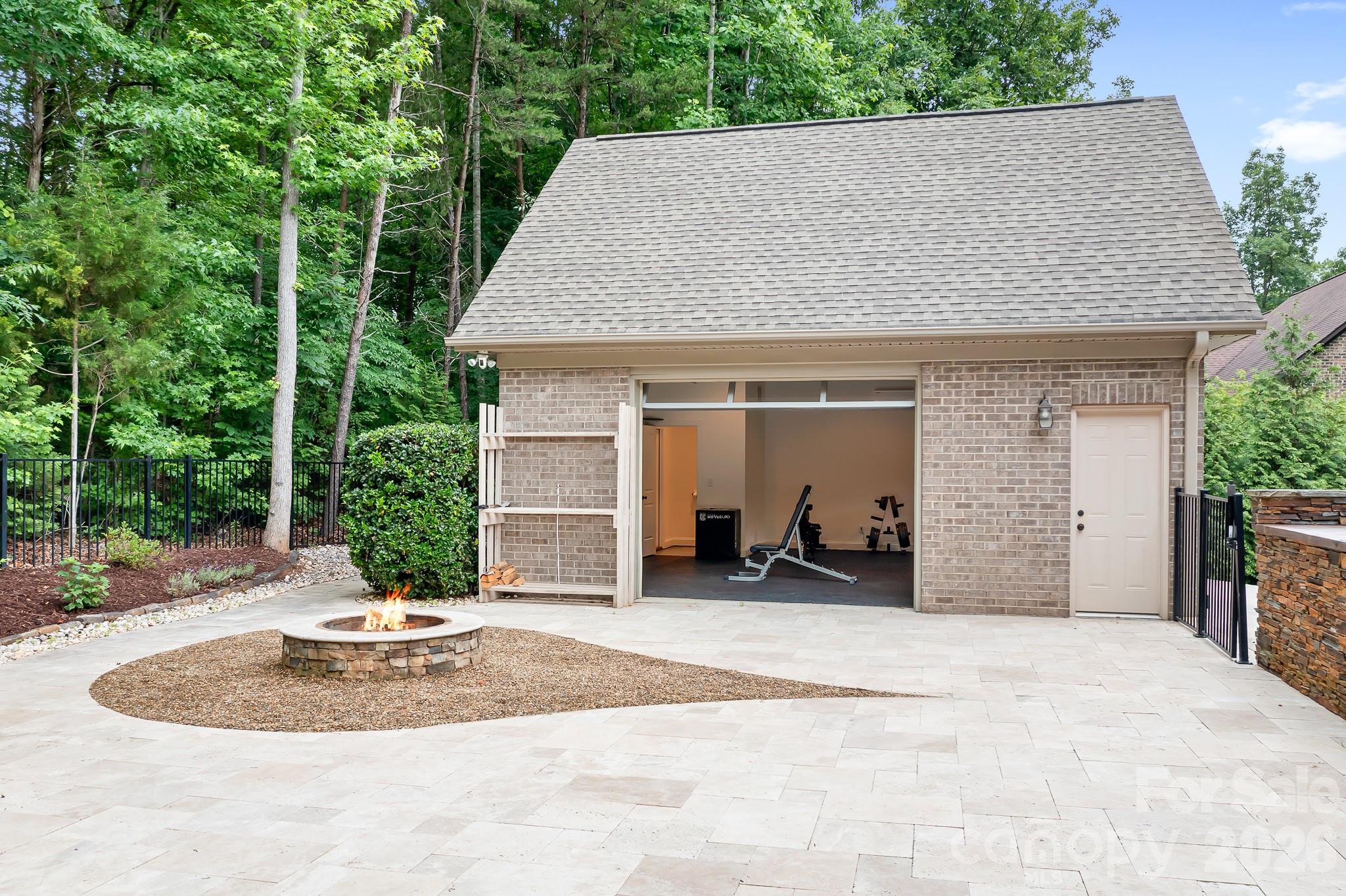 115 Buckingham Place Road Mooresville NC 28115