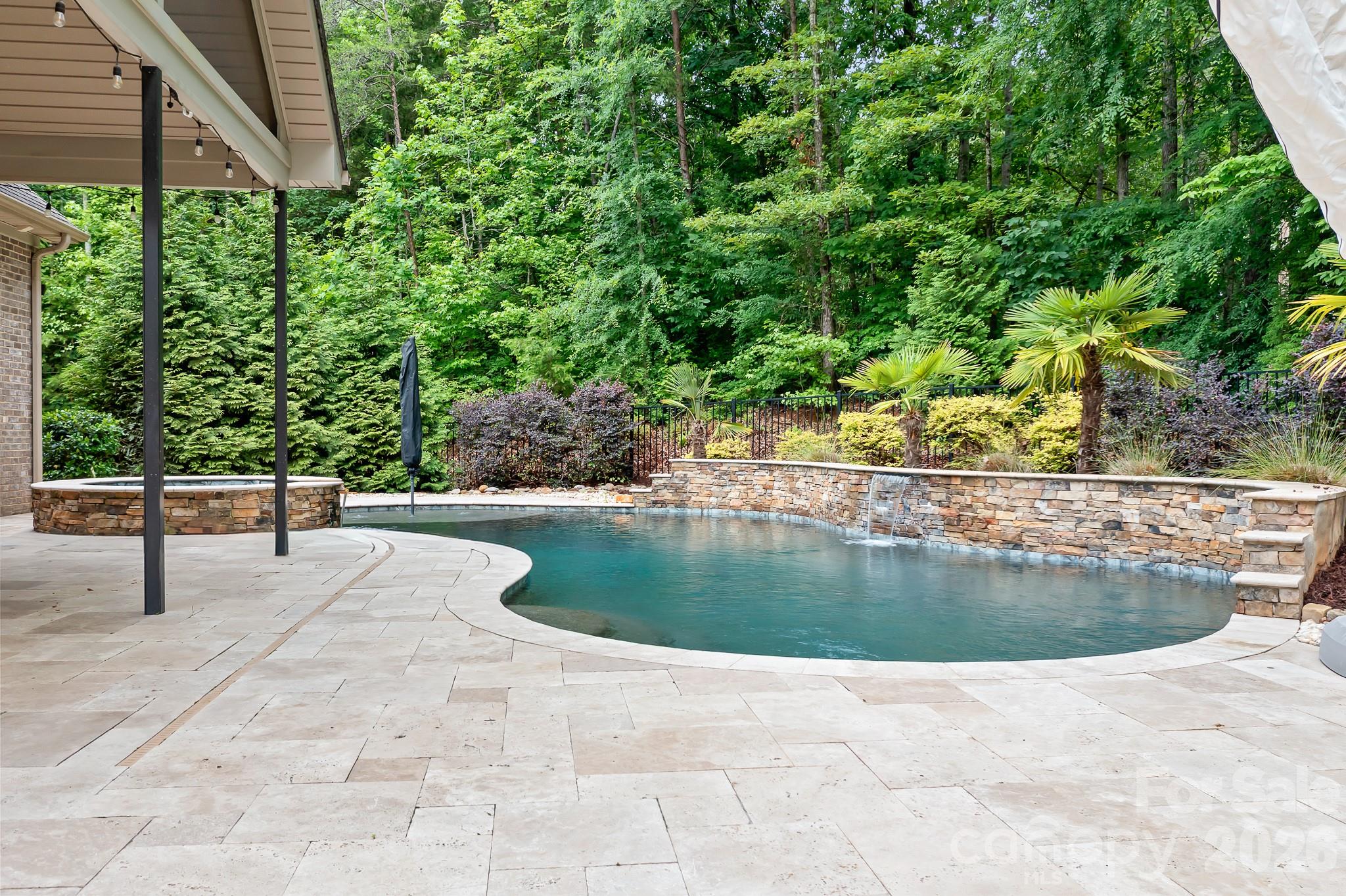 115 Buckingham Place Road Mooresville NC 28115