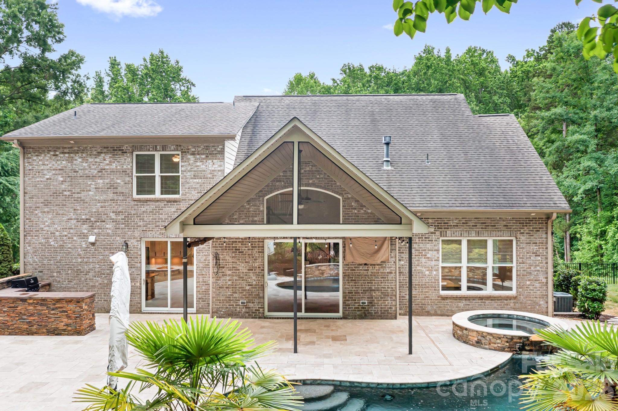 115 Buckingham Place Road Mooresville NC 28115