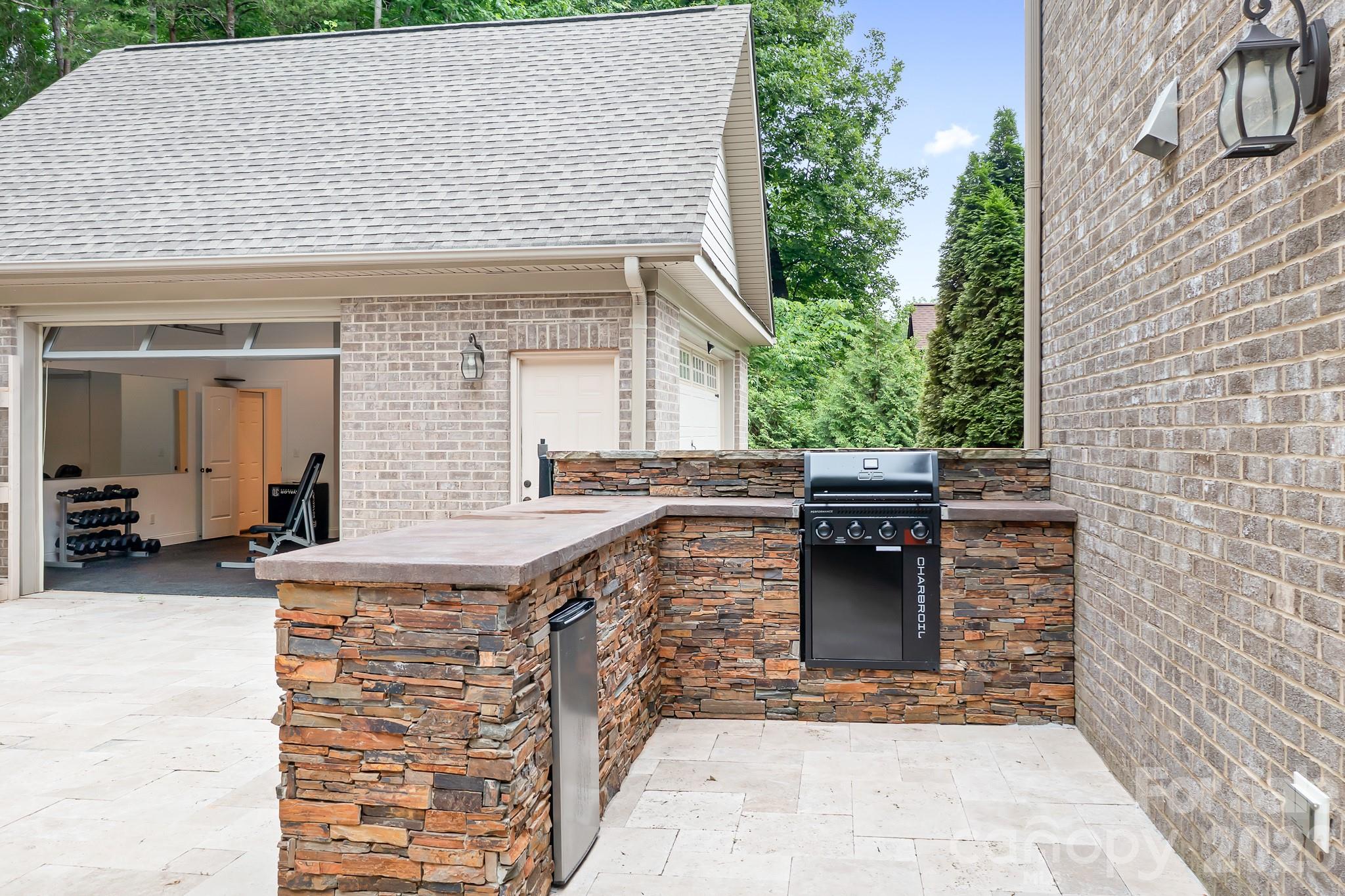 115 Buckingham Place Road Mooresville NC 28115