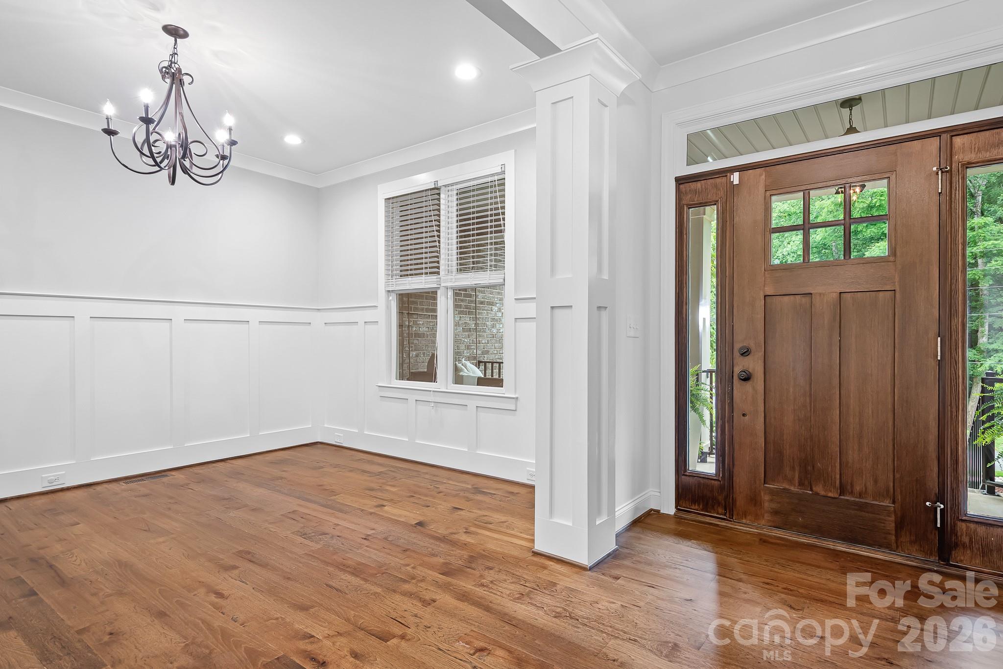 115 Buckingham Place Road Mooresville NC 28115