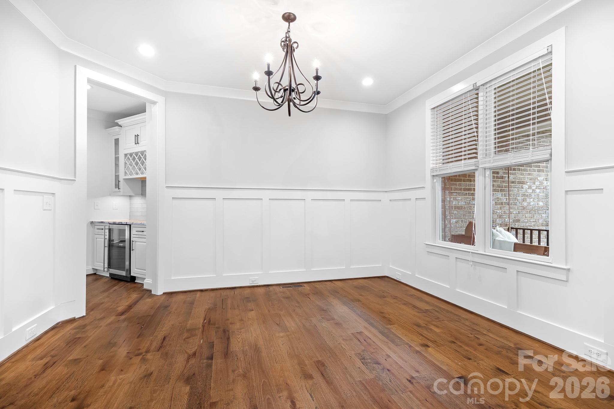 115 Buckingham Place Road Mooresville NC 28115