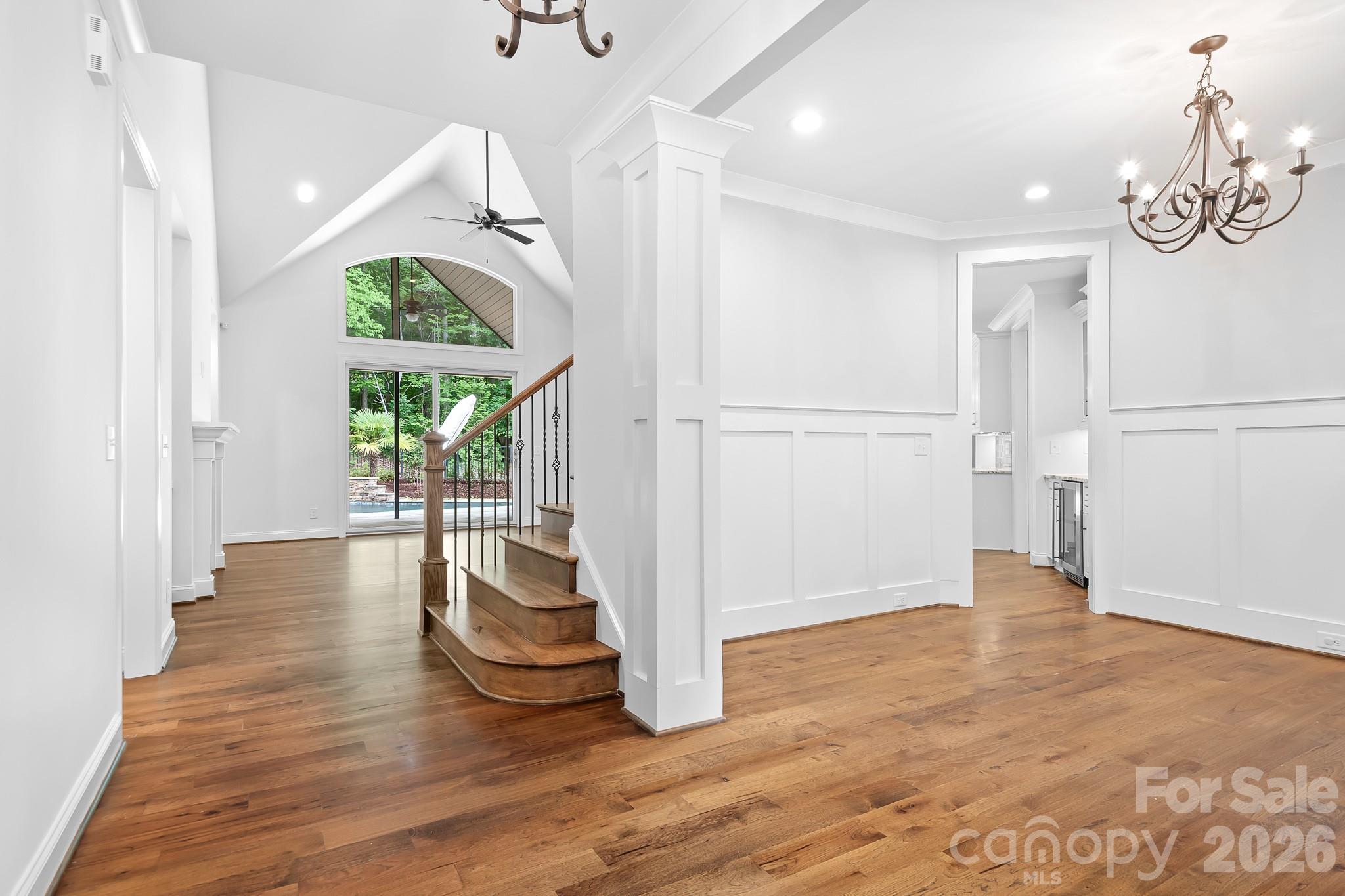 115 Buckingham Place Road Mooresville NC 28115