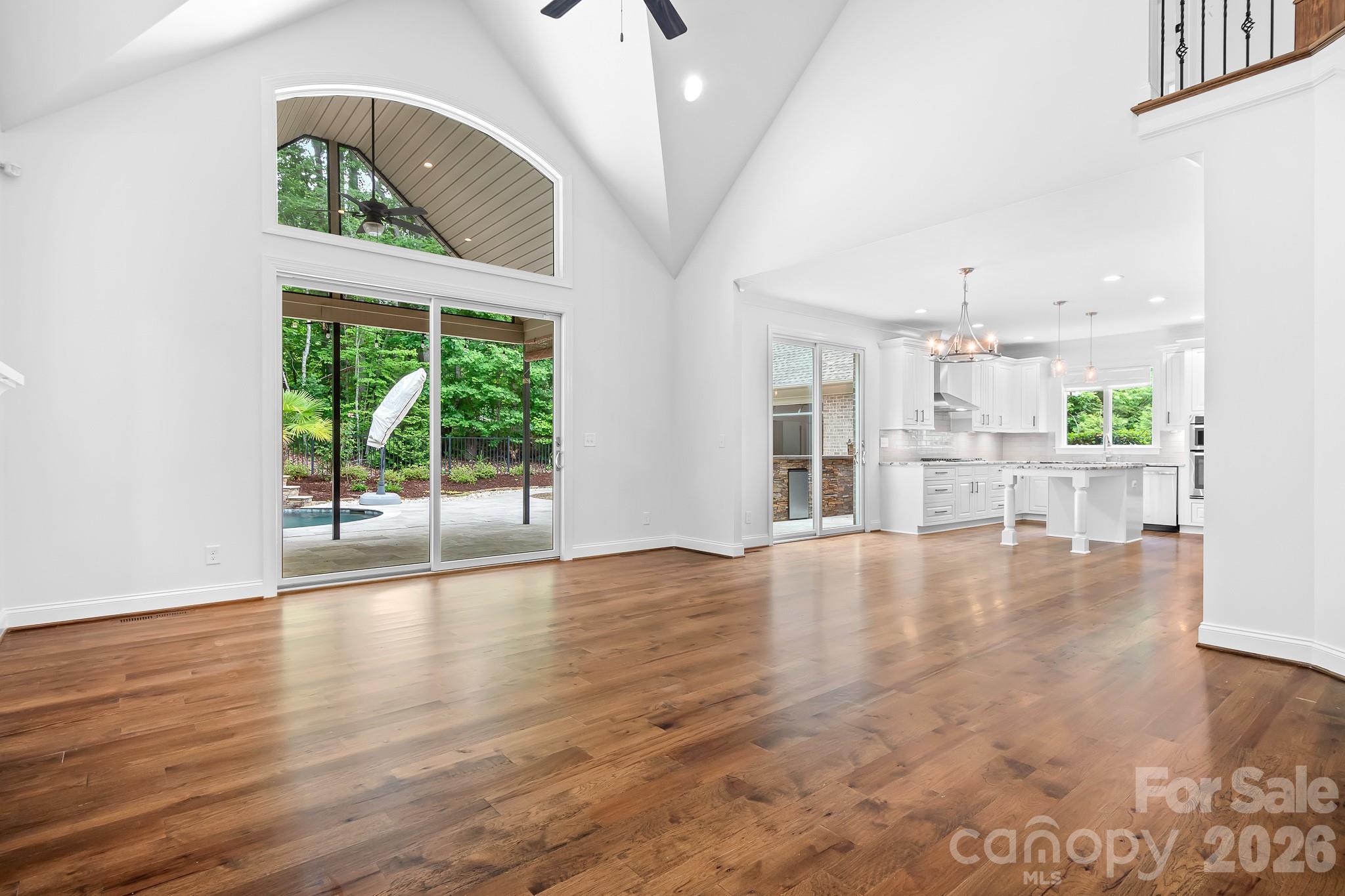 115 Buckingham Place Road Mooresville NC 28115