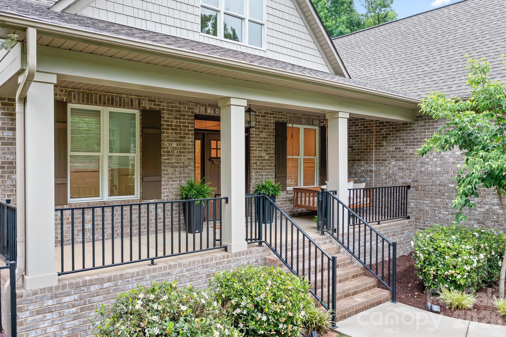 115 Buckingham Place Road Mooresville NC 28115